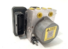 Recambio de abs para dacia sandero stepway referencia OEM IAM 476603249R 2265106455 269707