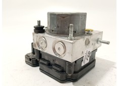 Recambio de abs para dacia sandero stepway referencia OEM IAM 476603249R 2265106455 269707 2