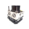 Recambio de abs para toyota yaris active referencia OEM IAM 445400D280 895410D480 06210246564