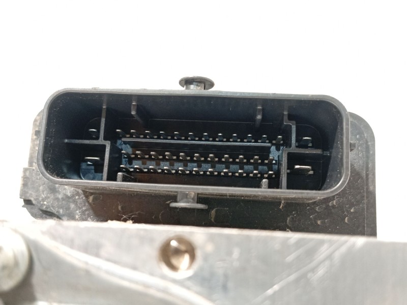 Recambio de abs para dacia sandero stepway referencia OEM IAM 476603249R 2265106455 269707