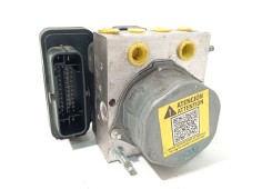 Recambio de abs para dacia sandero stepway referencia OEM IAM 476603249R 2265106455 269707