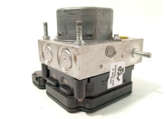 Recambio de abs para dacia sandero stepway referencia OEM IAM 476603249R 2265106455 269707 2