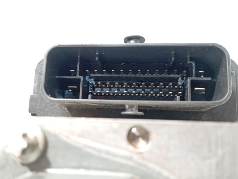 Recambio de abs para dacia sandero stepway referencia OEM IAM 476603249R 2265106455 269707