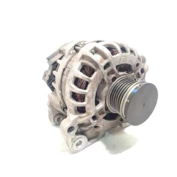 ALTERNADOR 04C903023J F000BL0664