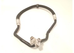 Recambio de tubos aire acondicionado para audi r8 (4s3, 4sp) 5.2 fsi quattro referencia OEM IAM 4S0816750C  