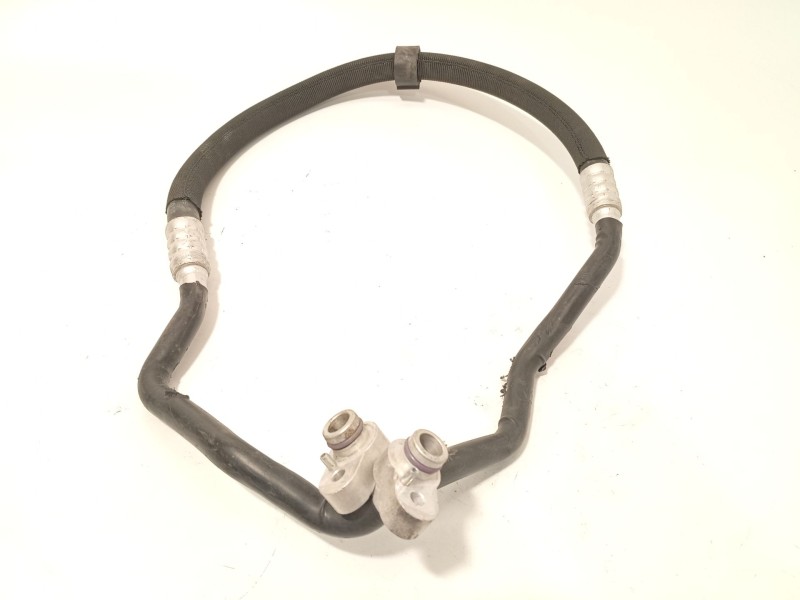 Recambio de tubos aire acondicionado para audi r8 (4s3, 4sp) 5.2 fsi quattro referencia OEM IAM 4S0816750C  