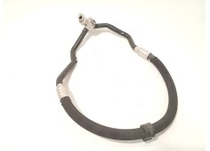 Recambio de tubos aire acondicionado para audi r8 (4s3, 4sp) 5.2 fsi quattro referencia OEM IAM 4S0816750C   2