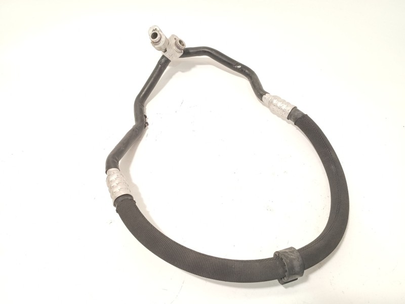 Recambio de tubos aire acondicionado para audi r8 (4s3, 4sp) 5.2 fsi quattro referencia OEM IAM 4S0816750C  