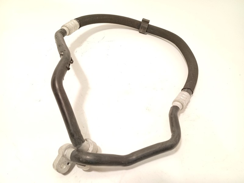 Recambio de tubos aire acondicionado para audi r8 (4s3, 4sp) 5.2 fsi quattro referencia OEM IAM 4S0816750C  