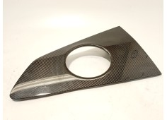 Recambio de moldura para audi r8 (4s3, 4sp) 5.2 fsi quattro referencia OEM IAM 4S8853060G  02453380000