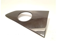 Recambio de moldura para audi r8 (4s3, 4sp) 5.2 fsi quattro referencia OEM IAM 4S8853060G  02453380000 2