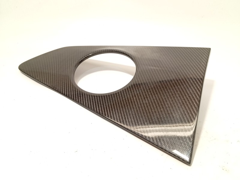 Recambio de moldura para audi r8 (4s3, 4sp) 5.2 fsi quattro referencia OEM IAM 4S8853060G  02453380000