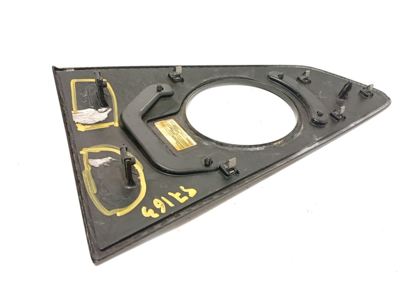 Recambio de moldura para audi r8 (4s3, 4sp) 5.2 fsi quattro referencia OEM IAM 4S8853060G  02453380000