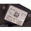 Recambio de cerradura puerta delantera derecha para ford transit courier trend referencia OEM IAM BM5AA21812BH 2066073 