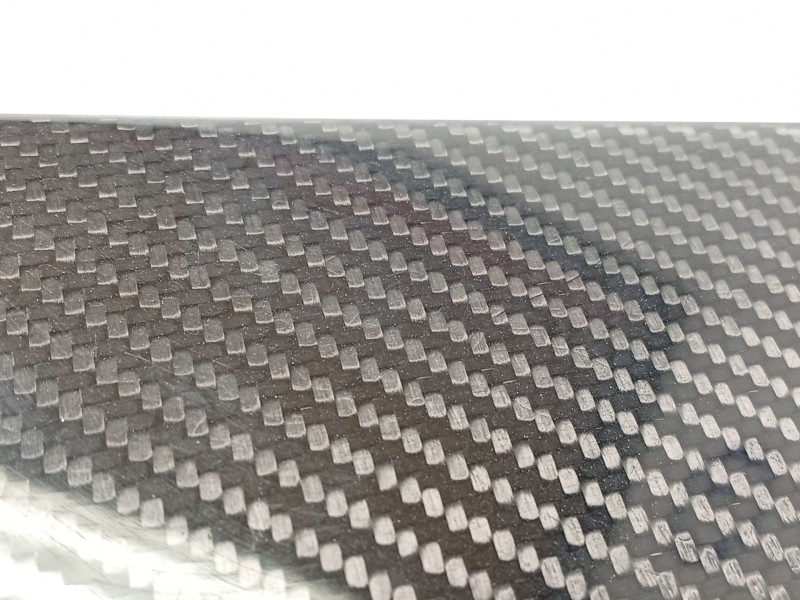 Recambio de moldura para audi r8 (4s3, 4sp) 5.2 fsi quattro referencia OEM IAM 4S8853060G  02453380000