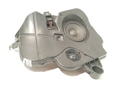 Recambio de altavoz para audi r8 (4s3, 4sp) 5.2 fsi quattro referencia OEM IAM 4S0035307  