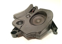 Recambio de altavoz para audi r8 (4s3, 4sp) 5.2 fsi quattro referencia OEM IAM 4S0035307   2