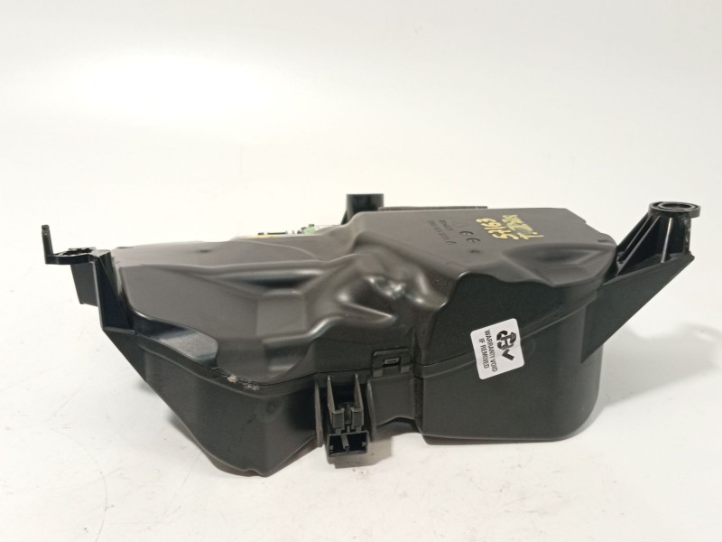 Recambio de altavoz para audi r8 (4s3, 4sp) 5.2 fsi quattro referencia OEM IAM 4S0035307  