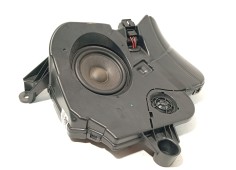 Recambio de altavoz para audi r8 (4s3, 4sp) 5.2 fsi quattro referencia OEM IAM 4S0035307A  