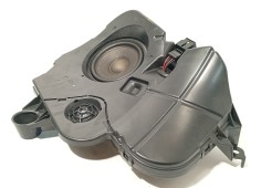 Recambio de altavoz para audi r8 (4s3, 4sp) 5.2 fsi quattro referencia OEM IAM 4S0035307A   2