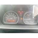 BMW X3 (E83)