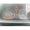 bmw x3 (e83) del año 2006