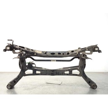 PUENTE TRASERO 3Q0505235T 