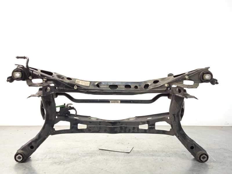 PUENTE TRASERO 3Q0505235T 