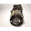 Recambio de diferencial trasero para mazda cx-7 (er) 2.3 cat referencia OEM IAM MA2827020C  D706192030