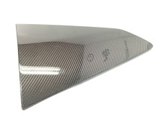 Recambio de moldura para audi r8 (4s3, 4sp) 5.2 fsi quattro referencia OEM IAM 4S8853059F 4S8853059G 