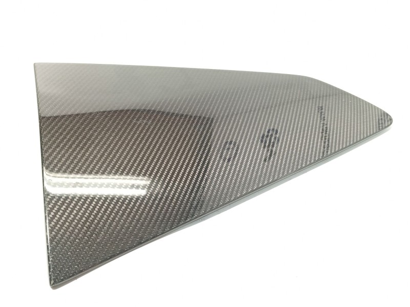 Recambio de moldura para audi r8 (4s3, 4sp) 5.2 fsi quattro referencia OEM IAM 4S8853059F 4S8853059G 