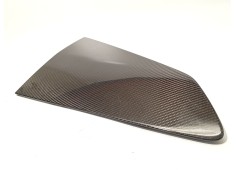 Recambio de moldura para audi r8 (4s3, 4sp) 5.2 fsi quattro referencia OEM IAM 4S8853059F 4S8853059G  2