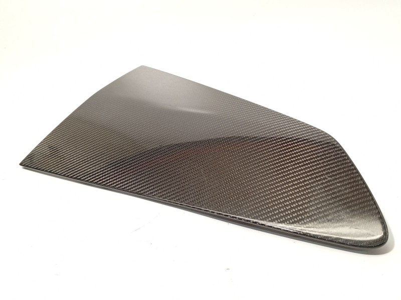 Recambio de moldura para audi r8 (4s3, 4sp) 5.2 fsi quattro referencia OEM IAM 4S8853059F 4S8853059G 