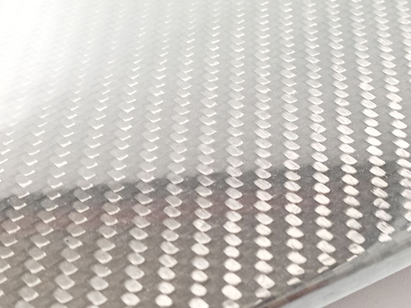 Recambio de moldura para audi r8 (4s3, 4sp) 5.2 fsi quattro referencia OEM IAM 4S8853059F 4S8853059G 