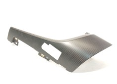 Recambio de embellecedor para audi r8 (4s3, 4sp) 5.2 fsi quattro referencia OEM IAM 4S0857116A  