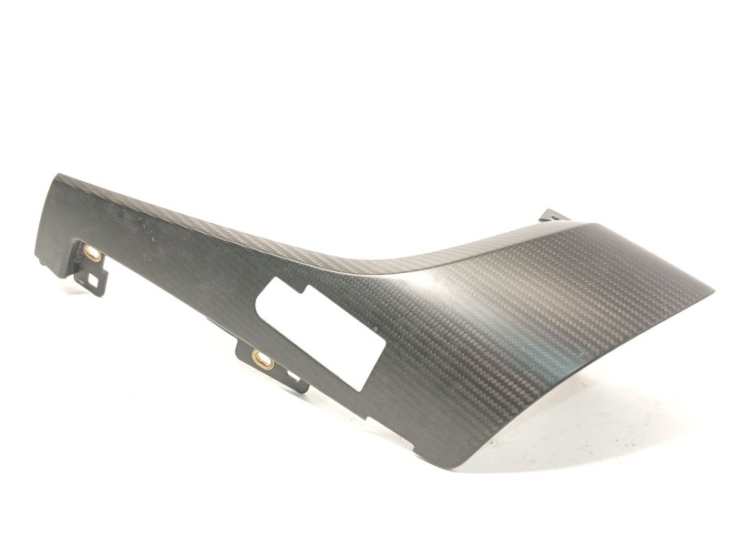 Recambio de embellecedor para audi r8 (4s3, 4sp) 5.2 fsi quattro referencia OEM IAM 4S0857116A  