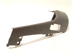 Recambio de embellecedor para audi r8 (4s3, 4sp) 5.2 fsi quattro referencia OEM IAM 4S0857116A   2