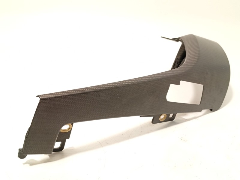 Recambio de embellecedor para audi r8 (4s3, 4sp) 5.2 fsi quattro referencia OEM IAM 4S0857116A  