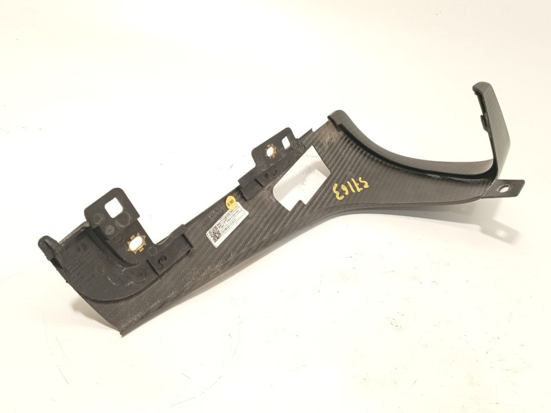 Recambio de embellecedor para audi r8 (4s3, 4sp) 5.2 fsi quattro referencia OEM IAM 4S0857116A  