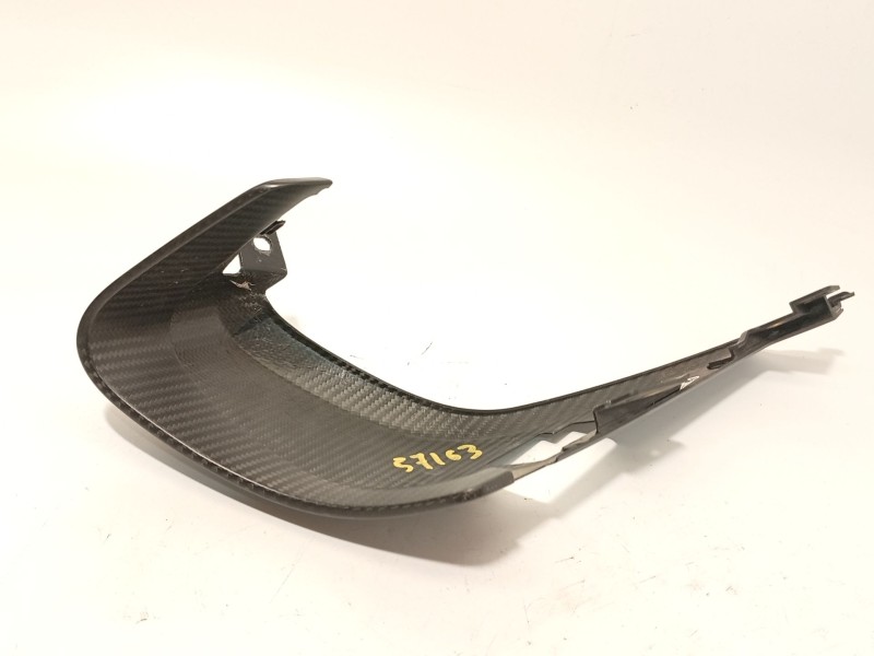 Recambio de embellecedor para audi r8 (4s3, 4sp) 5.2 fsi quattro referencia OEM IAM 4S0857116A  