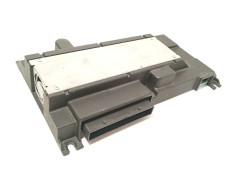 Recambio de modulo electronico para audi r8 (4s3, 4sp) 5.2 fsi quattro referencia OEM IAM 4S0035466  