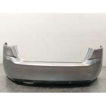 PARAGOLPES TRASERO 1610767080 1610766980 