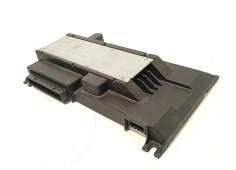 Recambio de modulo electronico para audi r8 (4s3, 4sp) 5.2 fsi quattro referencia OEM IAM 4S0035466   2