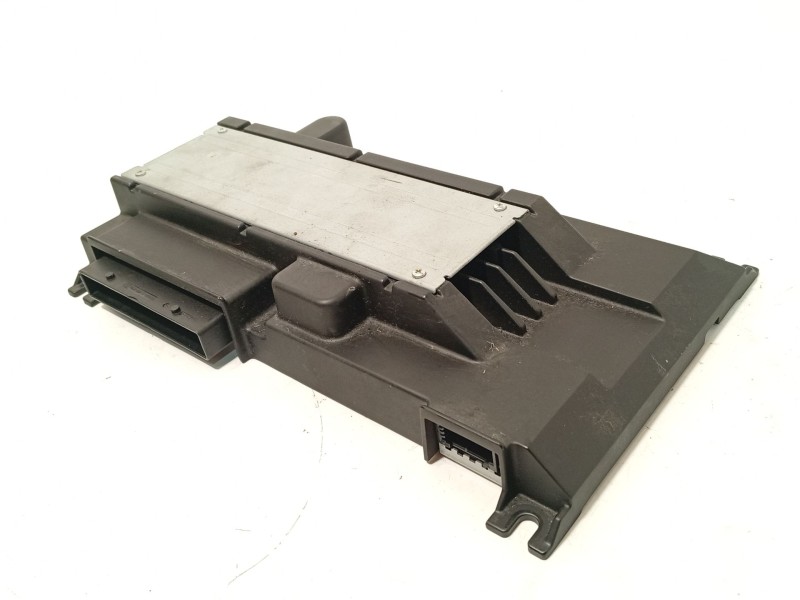 Recambio de modulo electronico para audi r8 (4s3, 4sp) 5.2 fsi quattro referencia OEM IAM 4S0035466  