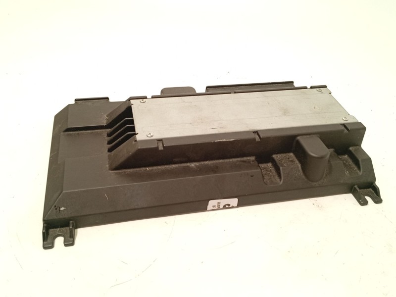 Recambio de modulo electronico para audi r8 (4s3, 4sp) 5.2 fsi quattro referencia OEM IAM 4S0035466  