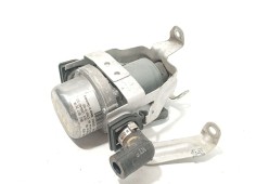 Recambio de depresor freno / bomba vacio para audi r8 (4s3, 4sp) 5.2 fsi quattro referencia OEM IAM 8E0927317K  153451980001 2