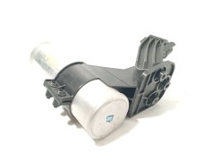 Recambio de evaporador aire acondicionado para audi r8 (4s3, 4sp) 5.2 fsi quattro referencia OEM IAM 4S0820191D 4S0820193  2