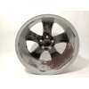 Recambio de llanta para opel astra j (p10) 1.7 cdti (68) referencia OEM IAM 13259247 AAB5 