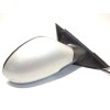 Recambio de retrovisor derecho para seat cordoba berlina (6l2) stella referencia OEM IAM 6L1857508AB  6L1857508AB9B9