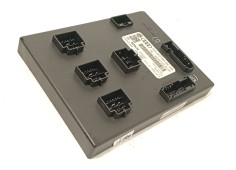 Recambio de modulo electronico para audi r8 (4s3, 4sp) 5.2 fsi quattro referencia OEM IAM 4H0907063GK  F005V01898